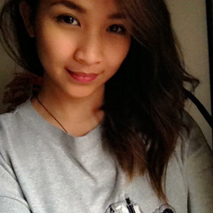 ardis bettye luger65