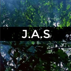 J.A.S