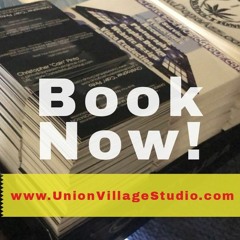UnionVillageStudio.com