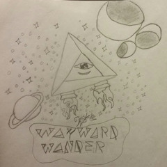 WayWard Wander
