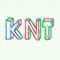 KNT Channel