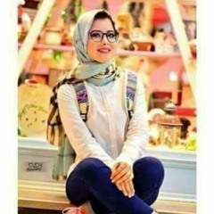 Fatma rein