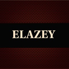 Elazey
