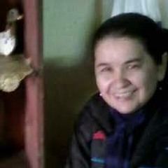 oworoxy85