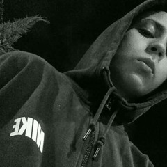 Alexis Mtz