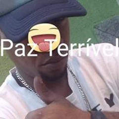 gordinho