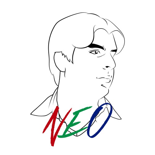 Néo’s avatar