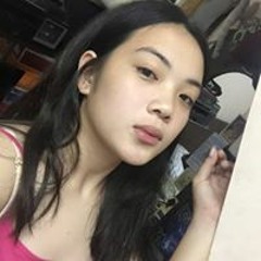 Lei Jasmine Q Sarmiento