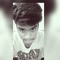 Rohith