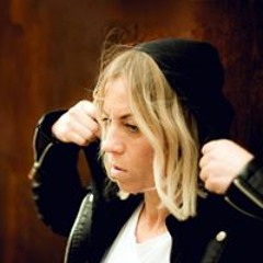 Kata Kóger