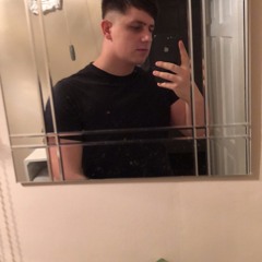 cameron_jones