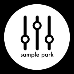 samplepark