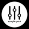 samplepark