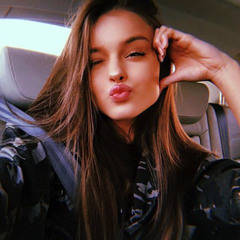 usixogymyz