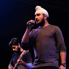 Agam Dang