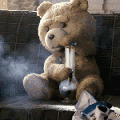 floretta britney ferguson1975