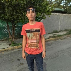 Leo Ramirez16