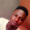 King Ruffy