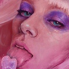 dlestevez8