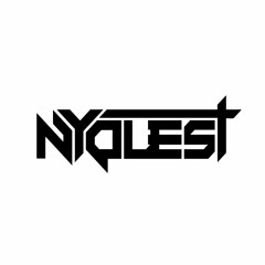 Nyquest Remixes