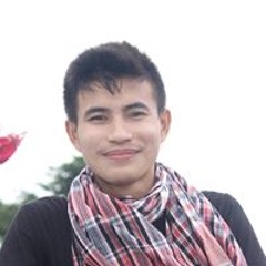 Nishan Chakma Jummo