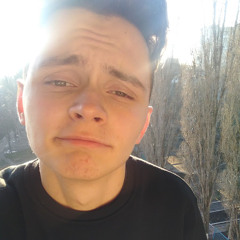 Даниил Витюк