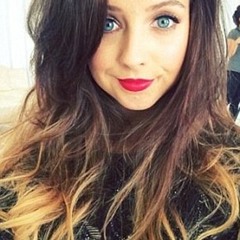 adHocking