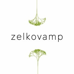 Zelko