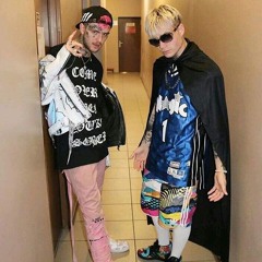 bexeyboy2001