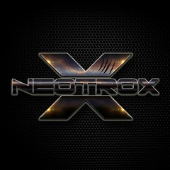 Neotrox
