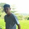 Made Agus