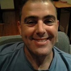 Stan Pappas