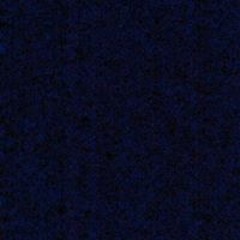 The Upload