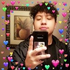 Marvin Melero Favela