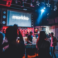 Markko