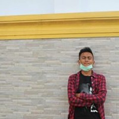 Akromul Q Pasker