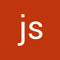 Jes
