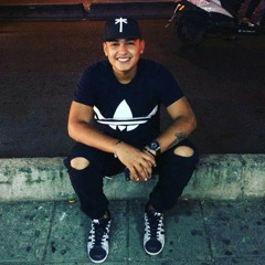 yeremy casas alvarez