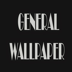 general wallpaper