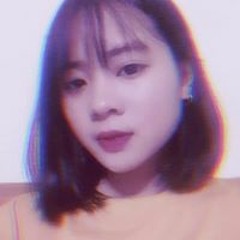 minhming