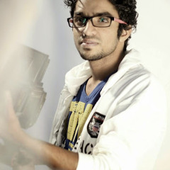 Raseef Masood