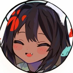 Amegakull