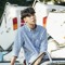 hjuns