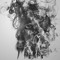 Voident