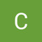 Cjc Reineke