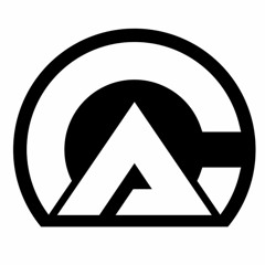 Continuum Audio (DJ STATIC)