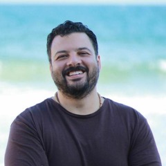 Mohamed Wadeed - Gratitude Meditation