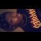 Jgizzy🎸🖤HGxGGP