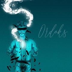 Ordoks
