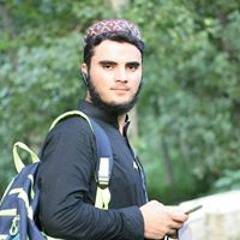 Tahir Malik